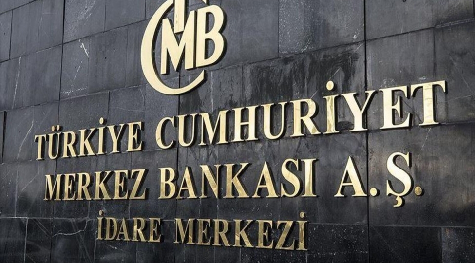 turkiye-merkezi-banki-ilin-ilk-faiz-qerarini-achiqlayib