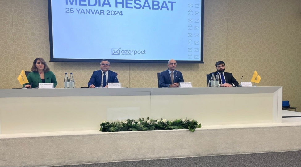 azerpocht-2024-cu-ilde-yeni-cheshidleme-merkezleri-tikecek