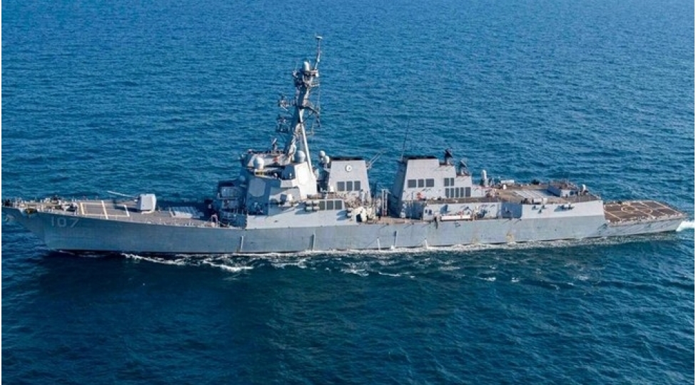 absh-husilerin-iki-raketini-vurub