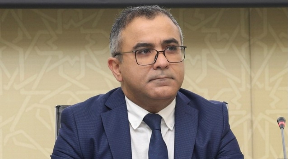 azerpocht-oten-ili-5-milyon-manata-yaxin-xalis-menfeetle-basha-vurub
