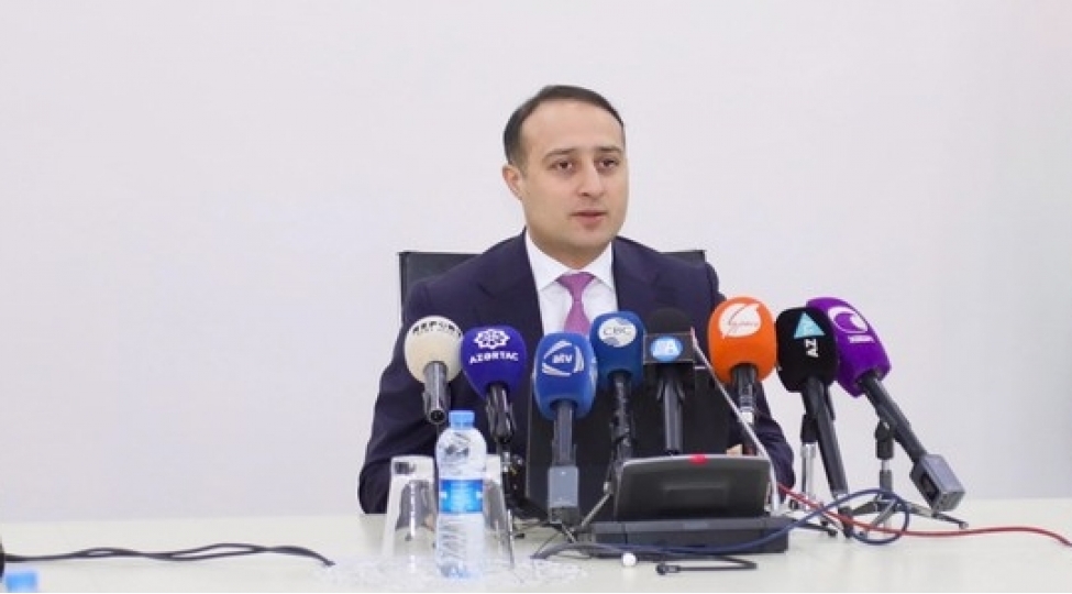 azerbaycanda-reqemsal-ekiz-sistemi-yaradilacaq
