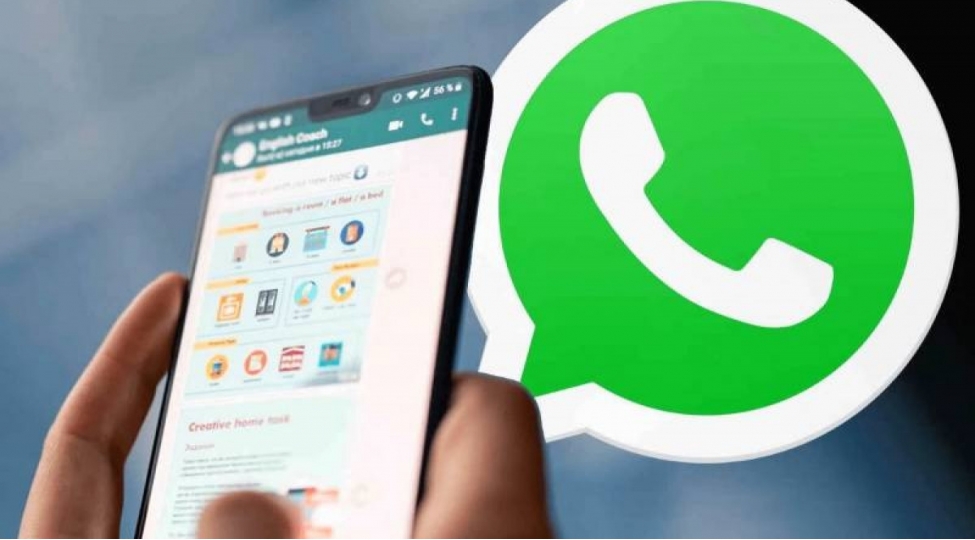 dovlet-xidmeti-whatsappla-bagli-meseleye-aydinliq-getirib