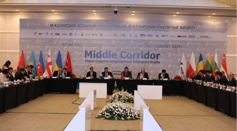 orta-dehliz-uzre-tarif-dereceleri-ve-yuklerin-dashinma-plani-tesdiq-edilib