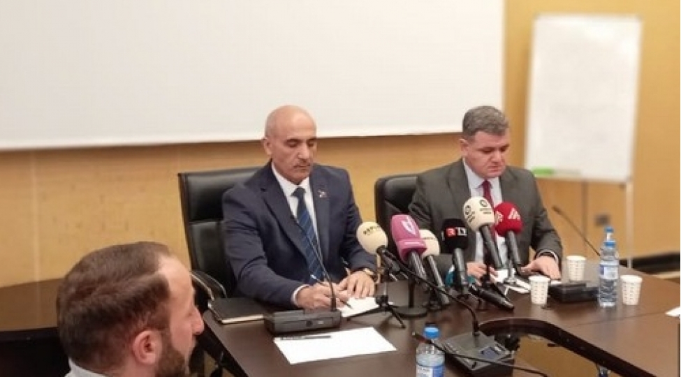 bakida-neqliyyatin-tehlukesizliyi-muzakire-olunub