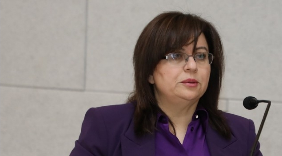 cebrayilin-horovlu-kendinde-kehrizler-berpa-olunur