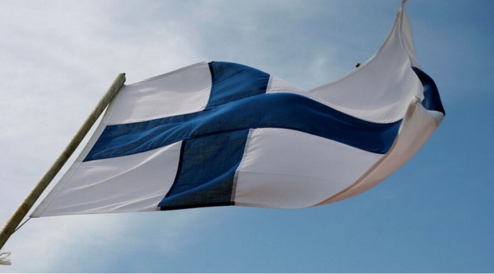 finlandiya-turkiyenin-isvechin-nato-ya-uzvluyunu-ratifikiya-etmesini-alqishlayib