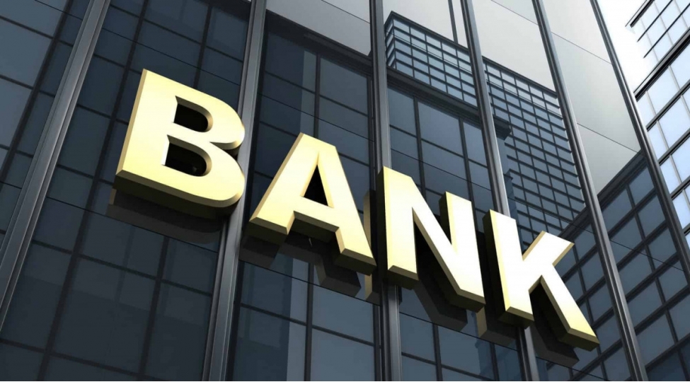 bank-sektorunda-biznes-kreditlerinin-hecminin-165-milyard-manata-chatdirilmasi-hedeflenir