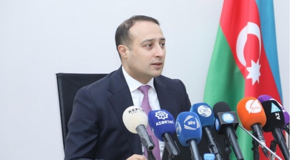 reqemsal-iqtisadiyyat-strategiyasinin-bu-il-tesdiq-edilmesi-gozlenilir