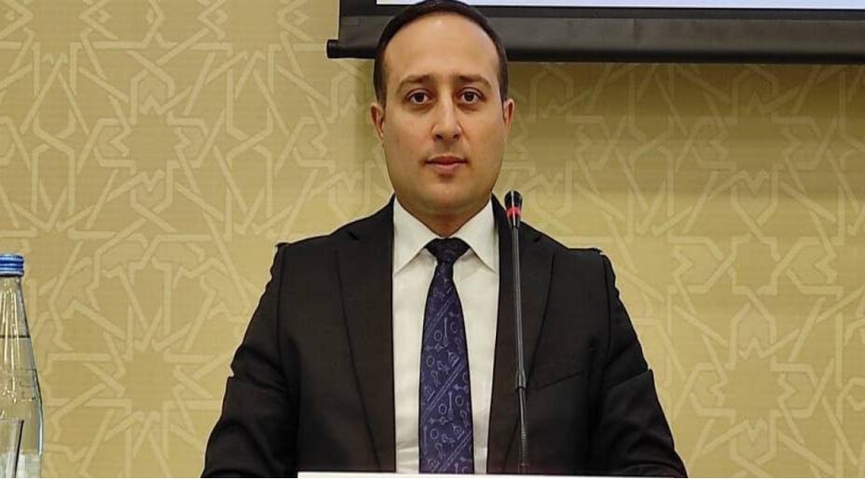 azerbaycan-dilinde-suni-intellekt-platformasinin-yaradilmasi-ile-bagli-layihelerin-icrasina-bashlanilib
