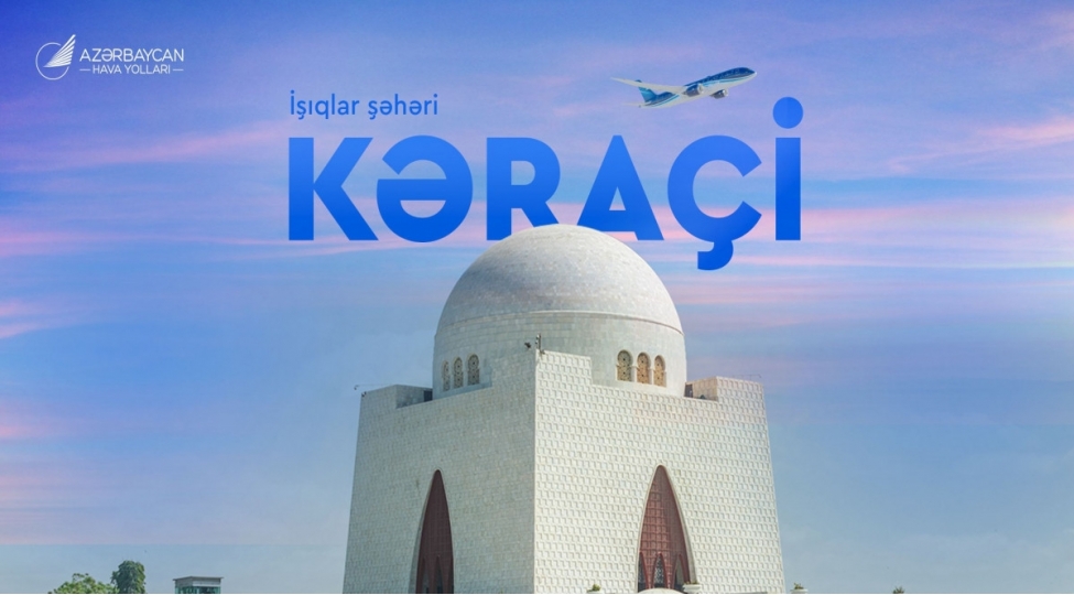 azal-pakistanin-daha-bir-boyuk-sheherine-uchushlara-bashlayir
