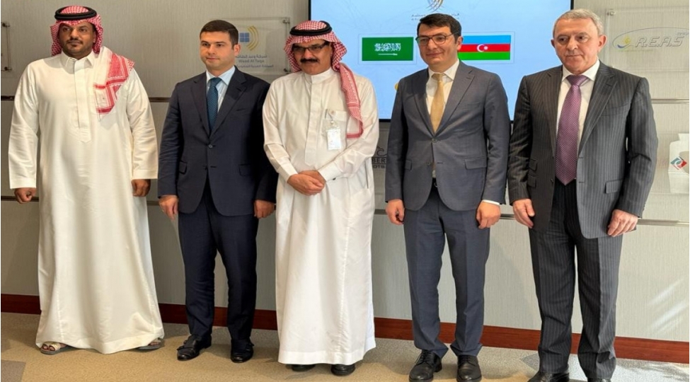 seudiyye-erebistani-ile-iqtisadi-emekdashligin-genishlendirilmesi-muzakire-edilib