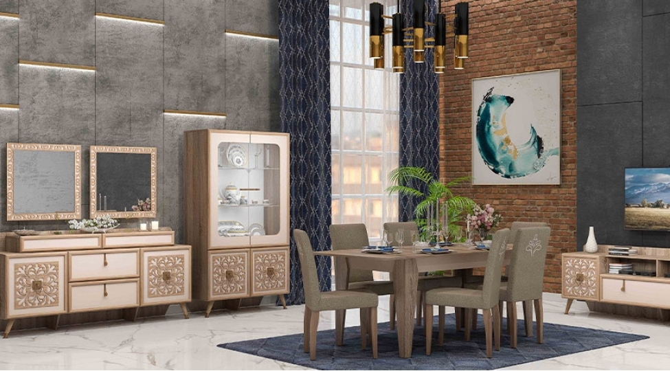 azerbaycan-mebel-senayesi-ile-bagli-yeni-dovlet-standartlari-qebul-edecek