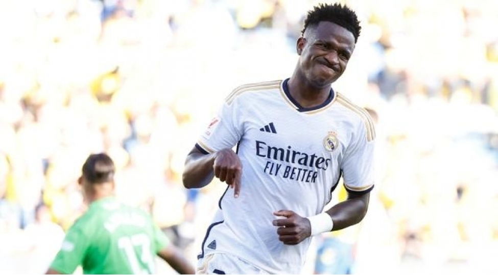 realdan-novbeti-qelebe