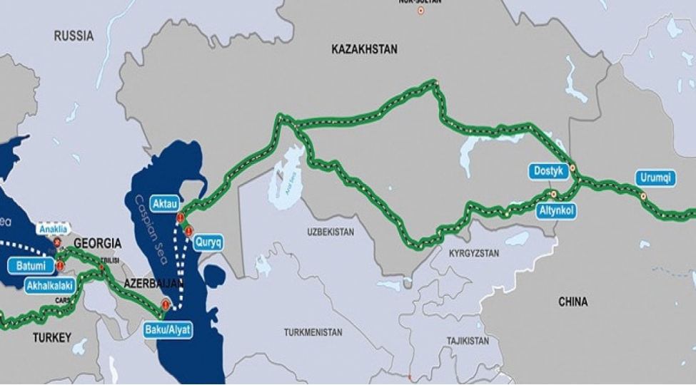 orta-dehliz-avrasiyada-yeni-boyuk-ticaret-marshrutuna-chevrilecek