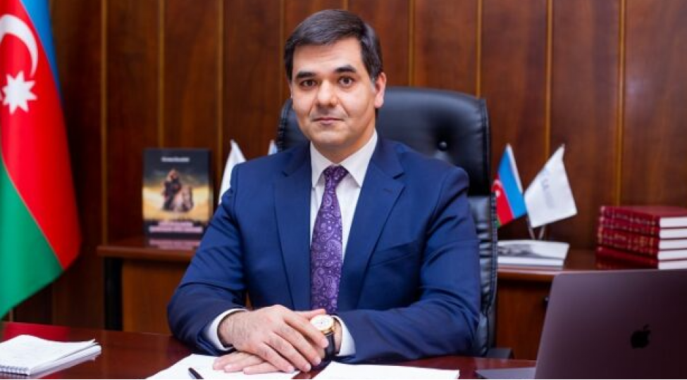 asa-qarabagdaki-risklere-uygun-sigorta-mexanizmleri-formalashdirilmalidir