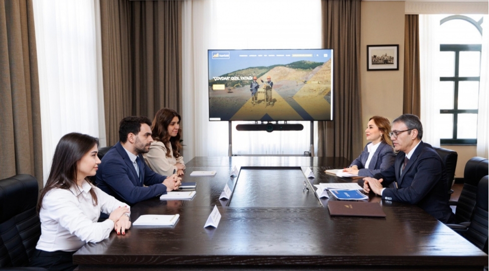 azergold-qsc-nin-idare-heyetinin-sedri-3-cu-yukselish-musabiqesinin-qalibi-ile-gorushub