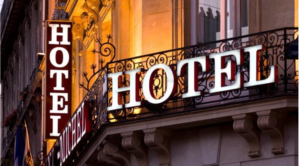 hotelde-gecelemelerin-sayi-30-faize-yaxin-artib