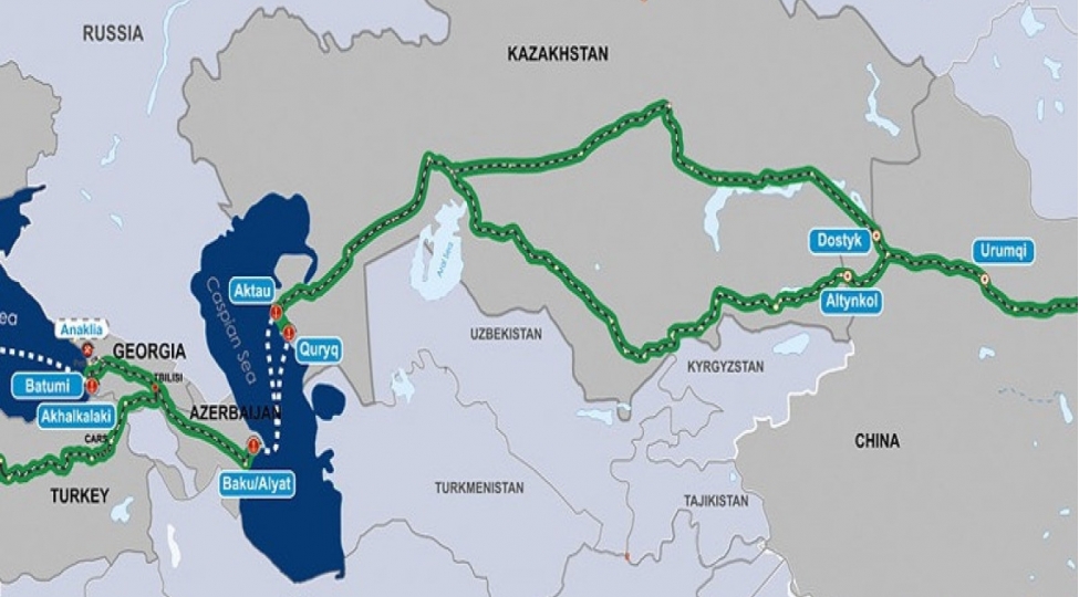 orta-dehliz-ishtirakchilari-ile-ai-arasinda-sazishin-imzalanmasi-teklif-olunur