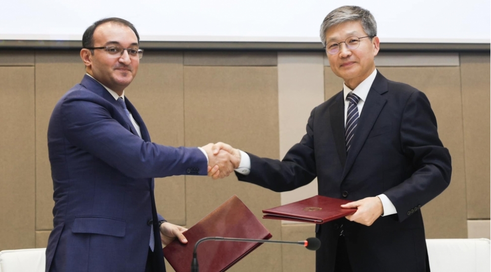 asan-xidmetin-chagri-merkezinde-suni-intellekt-tetbiq-olunacaq-foto