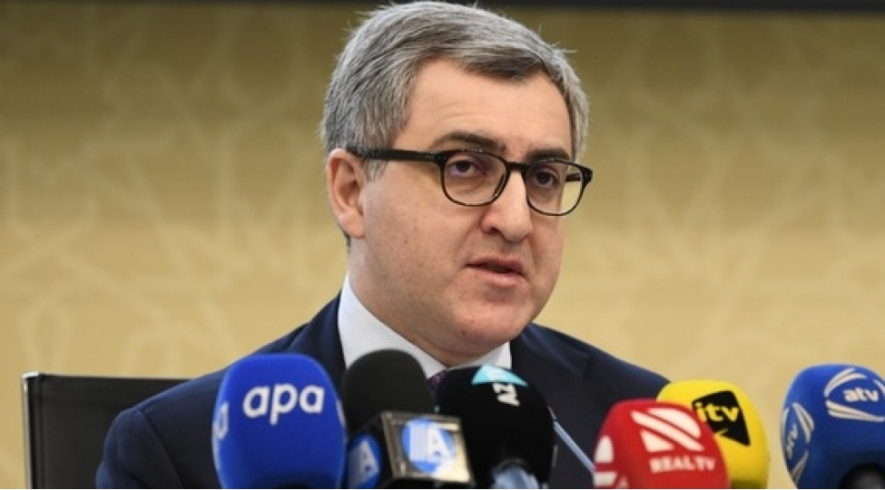 azerbaycanda-milli-ixrac-strategiyasi-iyula-qeder-tesdiqlenecek