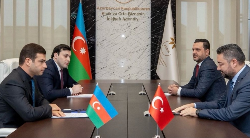 kobia-da-gorush-sahibkarlar-uchun-her-cur-sherait-yaradilib