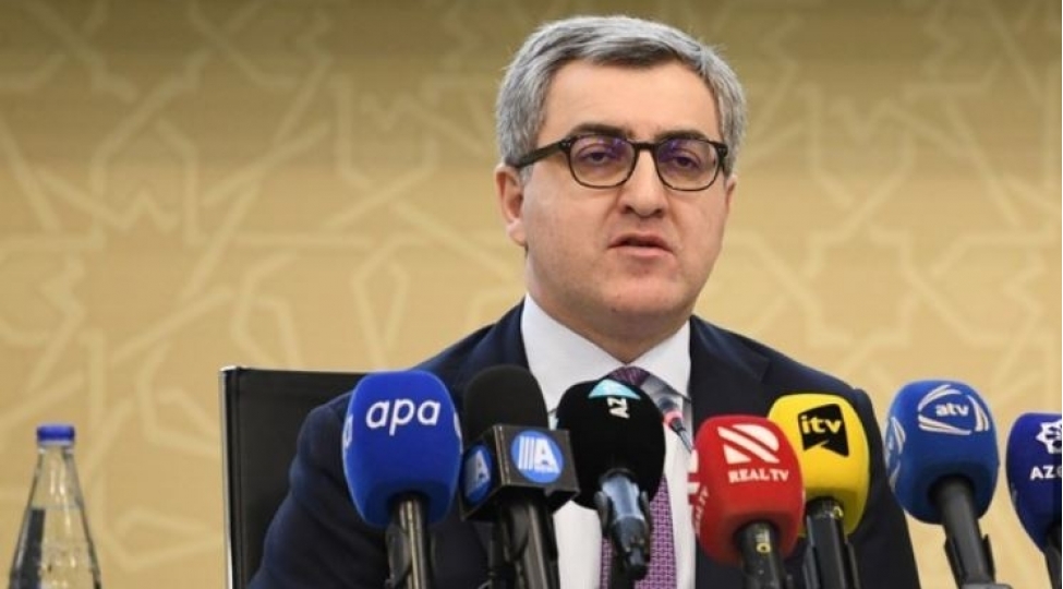 azerbaycan-bu-il-xaricde-daha-iki-ticaret-evi-achacaq