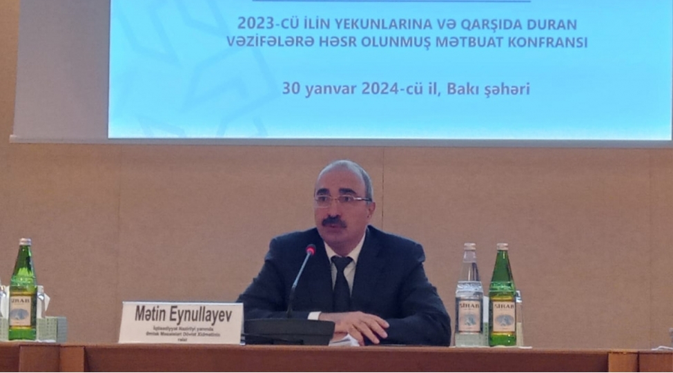 emdx-nin-reisi-qarabagda-torpaq-sahesinin-ayrilmasi-ile-bagli-372-muraciete-musbet-rey-verilib