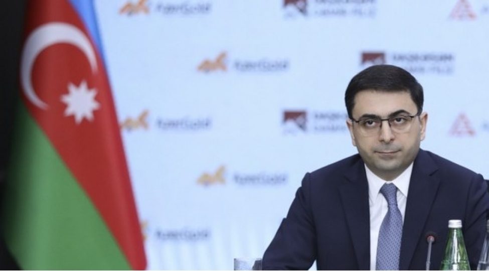 azerbaycanda-demir-istehsali-zencirinin-yaradilmasinin-vaxti-achiqlanib