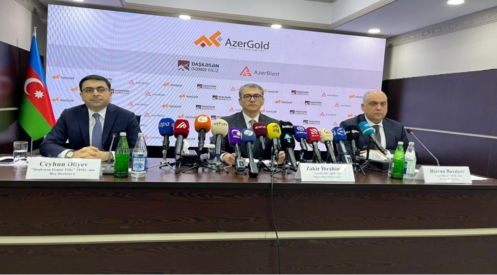 azergold-qsc-oten-il-64-min-unsiyaya-yaxin-qizil-hasil-edib