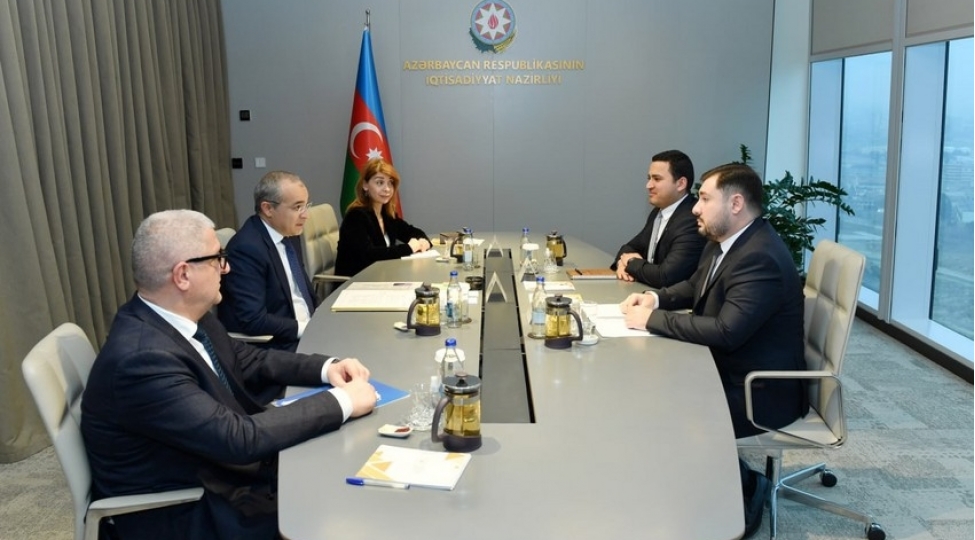 iqtisadiyyat-naziri-yukselish-musabiqesinin-qalibleri-ile-gorushub