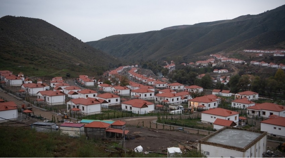 qarabagda-torpaq-islahatinin-aparilmasina-dair-teklifler-hazirlanir-emdx