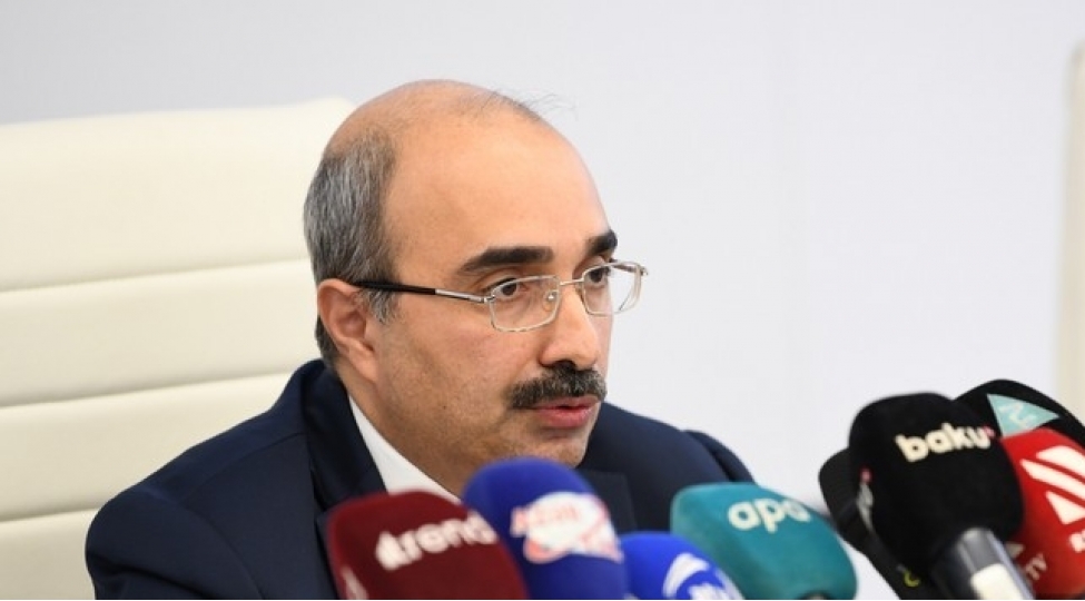 azerbaycanda-oten-il-881-hektar-torpaq-sahesinin-teyinati-deyishdirilib