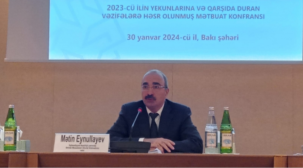 azerbaycanda-icazesiz-tikililerle-bagli-qanun-layihesi-hazirlanir