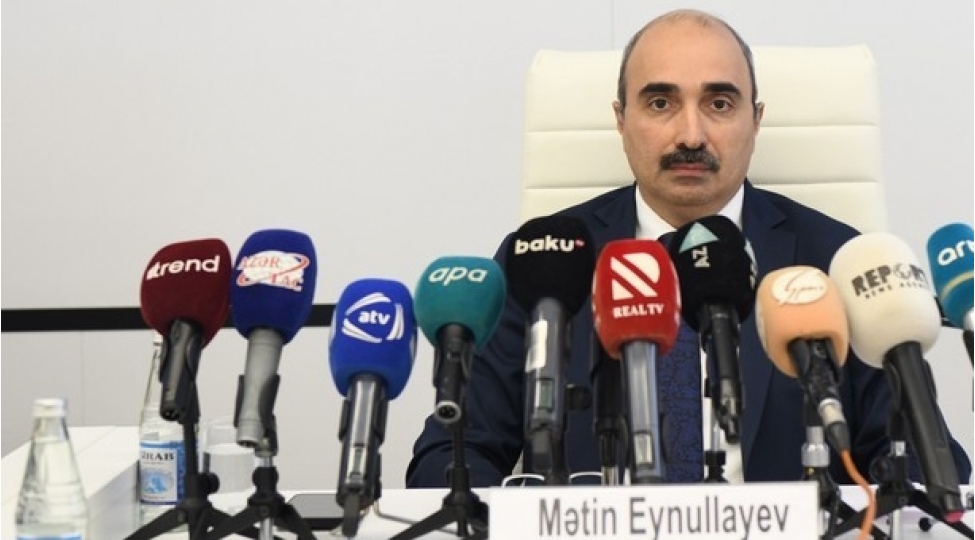 azerbaycanda-dovlet-emlakinin-icaresi-tarifleri-azaldilacaq-emdx