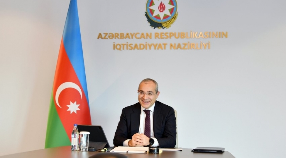 iqtisadiyyat-nazirliyi-islam-inkishaf-banki-ile-anlashma-memorandumu-imzalayib