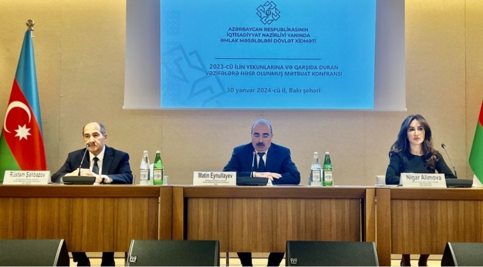 azerbaycanda-dashinmaz-emlakin-dovlet-qeydiyyati-25-artib