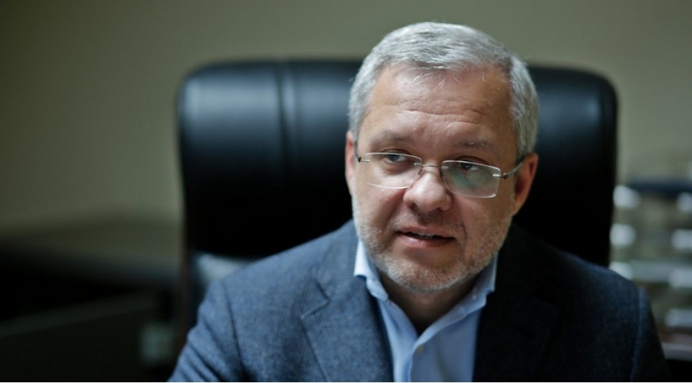 ukrayna-humanitar-yardima-gore-azerbaycana-teshekkur-edib