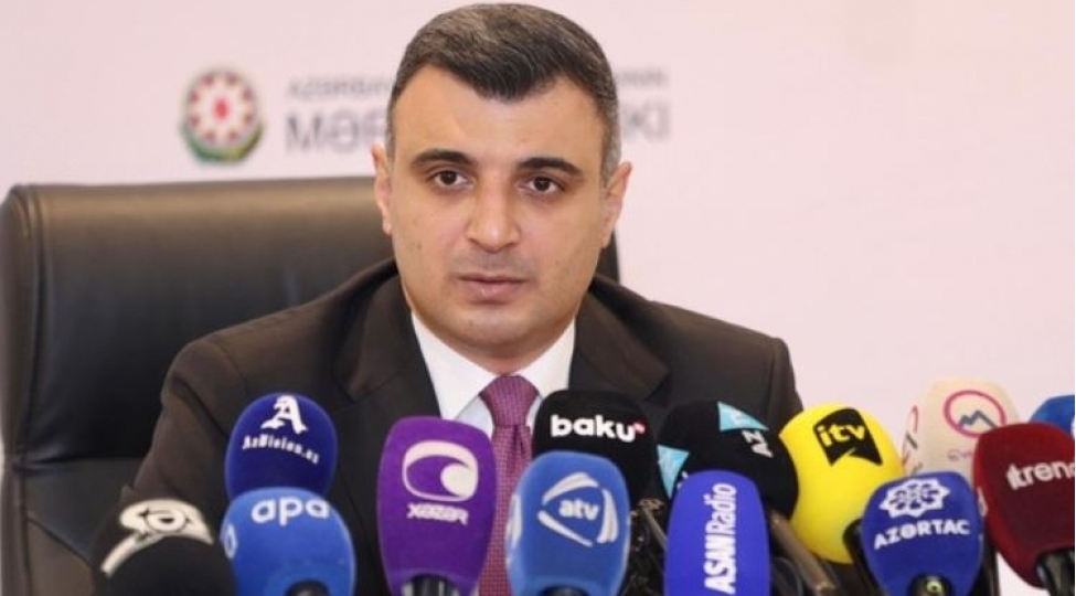 azerbaycanin-strateji-valyuta-ehtiyatlarinin-meblegi-achiqlanib