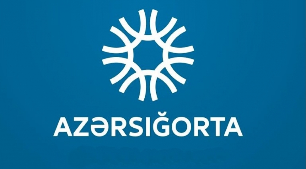 azersigortanin-portfeli-qala-sigortaya-oturulub