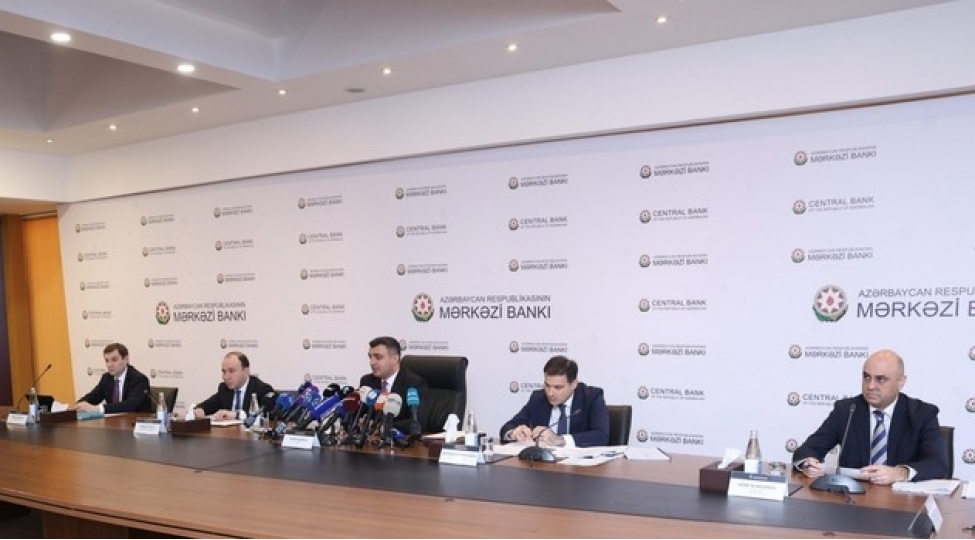 amb-sigorta-ve-investisiya-shirketlerine-qarshi-korporativ-idareetme-telebleri-ireli-surecek