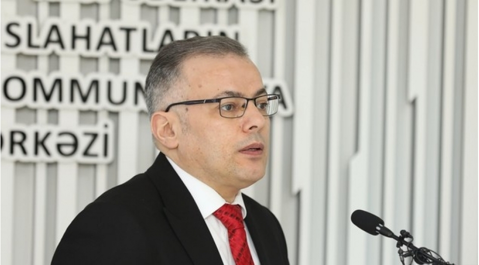 oten-il-bir-pencere-uzerinden-5-olkeye-240-milyon-dollardan-chox-ixrac-heyata-kechirilib-vusal-qasimli