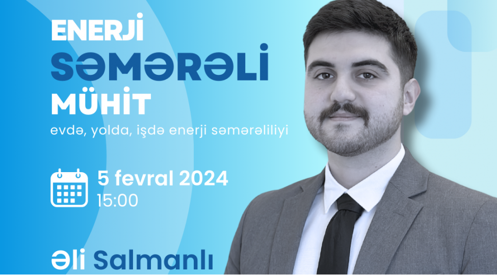 enerji-semereli-muhit-movzusunda-vebinar-kechirilecek