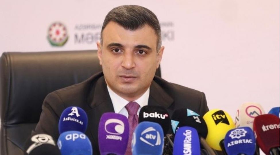 taleh-kazimov-premium-bankin-25-milyonluq-kredit-vermesinde-problem-gormuruk