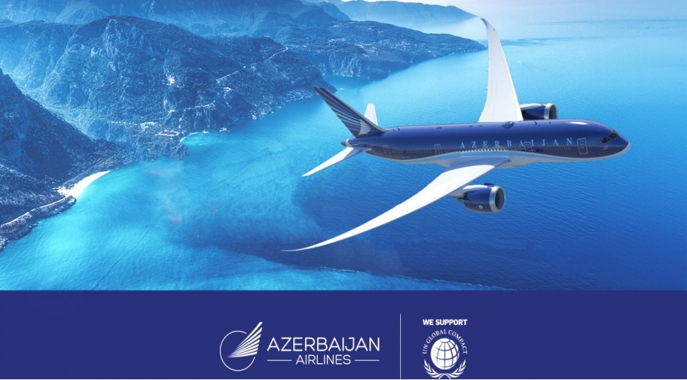 azal-bmt-nin-qlobal-sazishine-qoshulub
