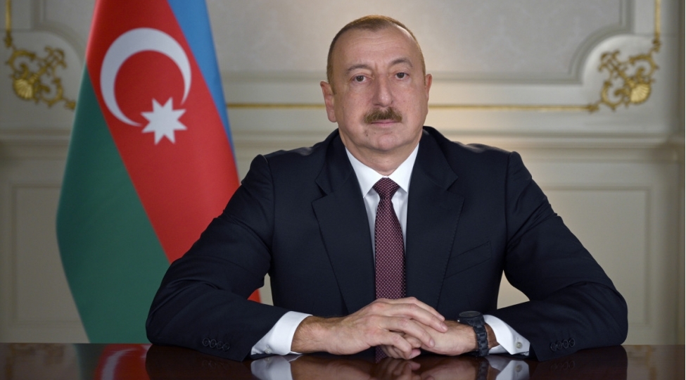 strateji-investisiya-layihelerinin-istiqametleri-tesdiqlenib