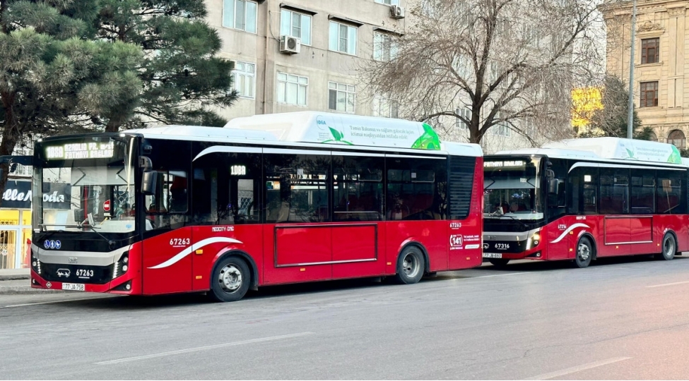 oten-il-olkede-1-milyarddan-chox-sernishin-dashinib