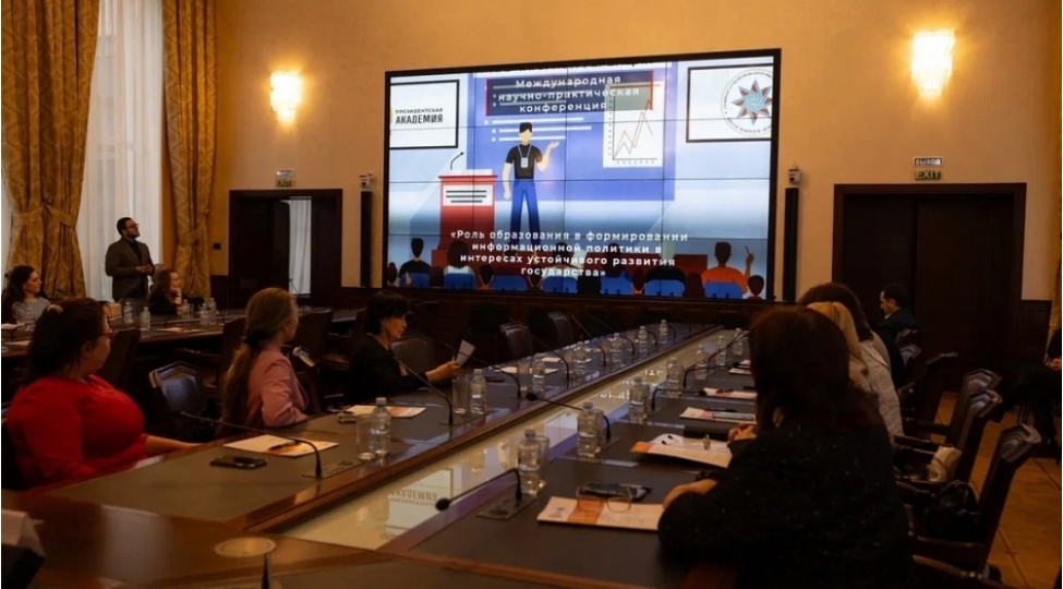 moskvada-azerbaycan-ve-rusiya-alimlerinin-ishtiraki-ile-konfrans-kechirilib