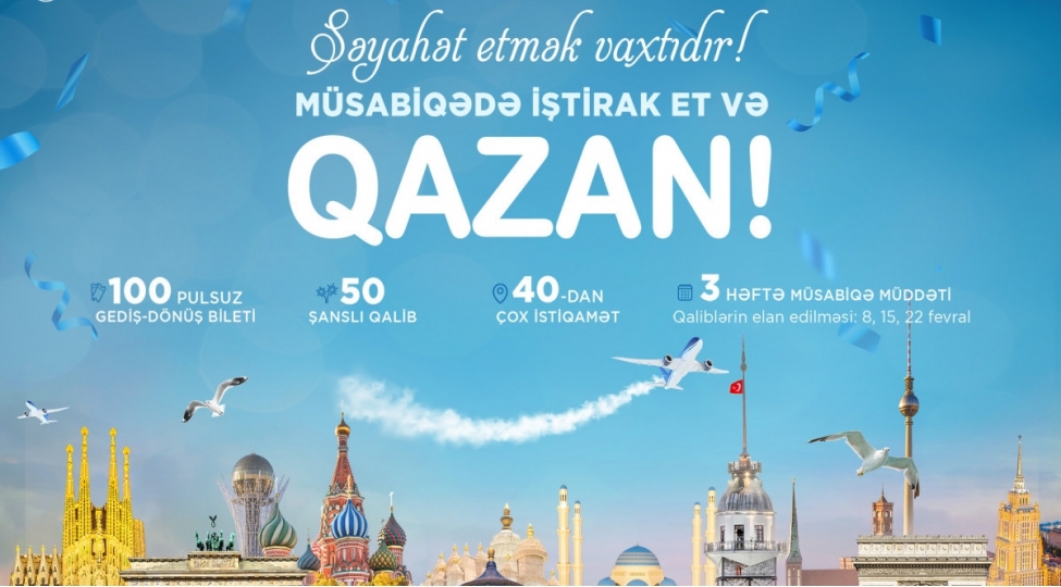 pulsuz-seyahet-imkani-azal-100-odenishsiz-aviabilet-teqdim-edir