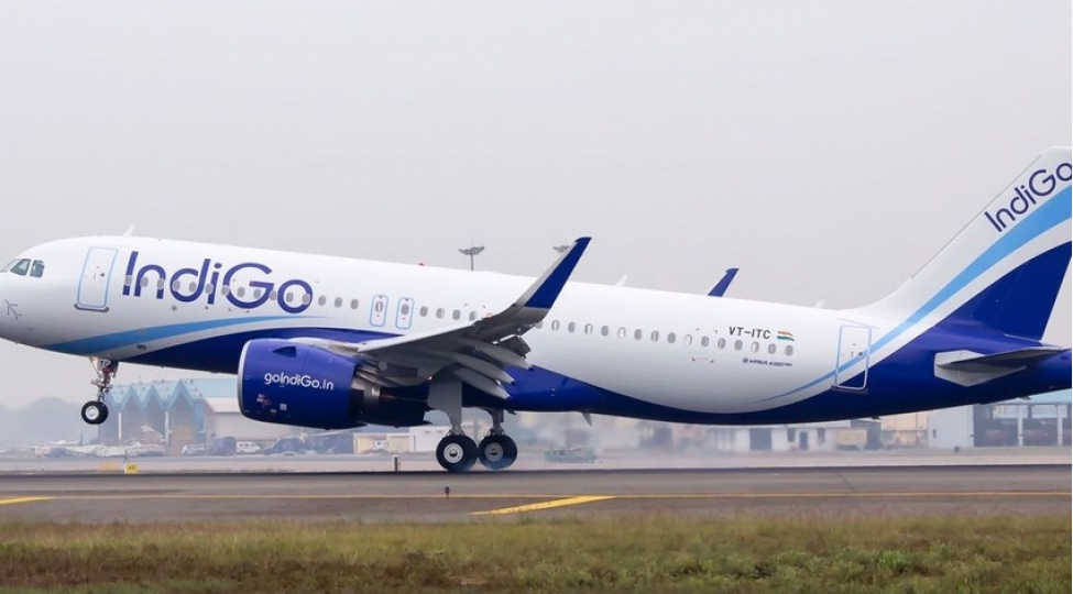 indigo-dehliden-bakiya-icazesiz-uchush-heyata-kechirib-arashdirma-bashlanilib