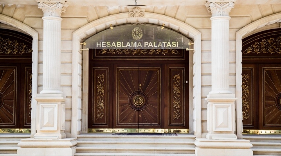 hesablama-palatasinin-builki-emeliyyat-plani-tesdiq-edilib